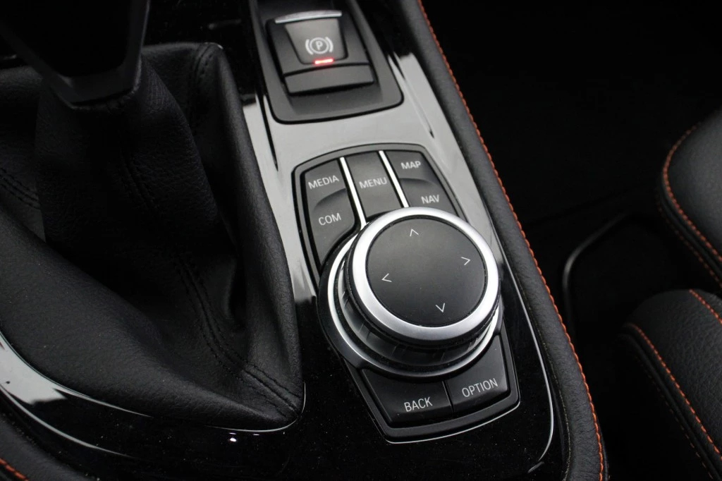BMW 2 Serie – foto 30