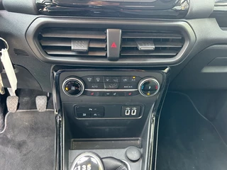 Ford EcoSport – thumbnail 18