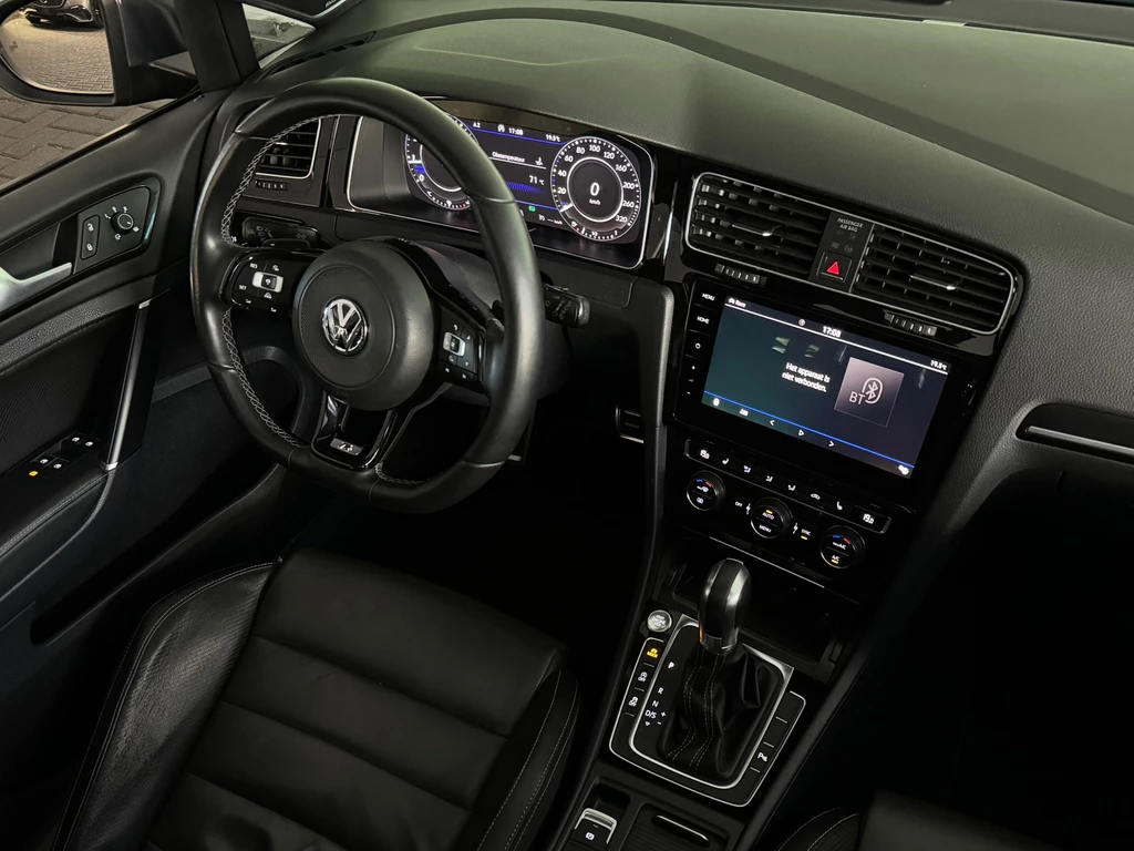 Volkswagen Golf – foto 39