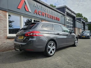 Peugeot 308 – thumbnail 6