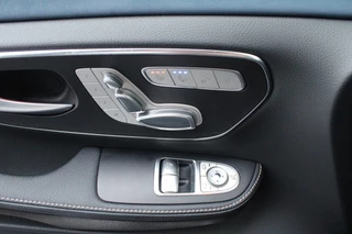 Mercedes-Benz EQV – thumbnail 19