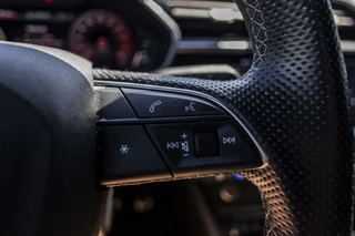 Audi Q3 – thumbnail 34