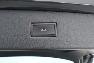SEAT Tarraco – thumbnail 47