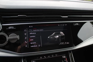 Audi Q7 – thumbnail 14