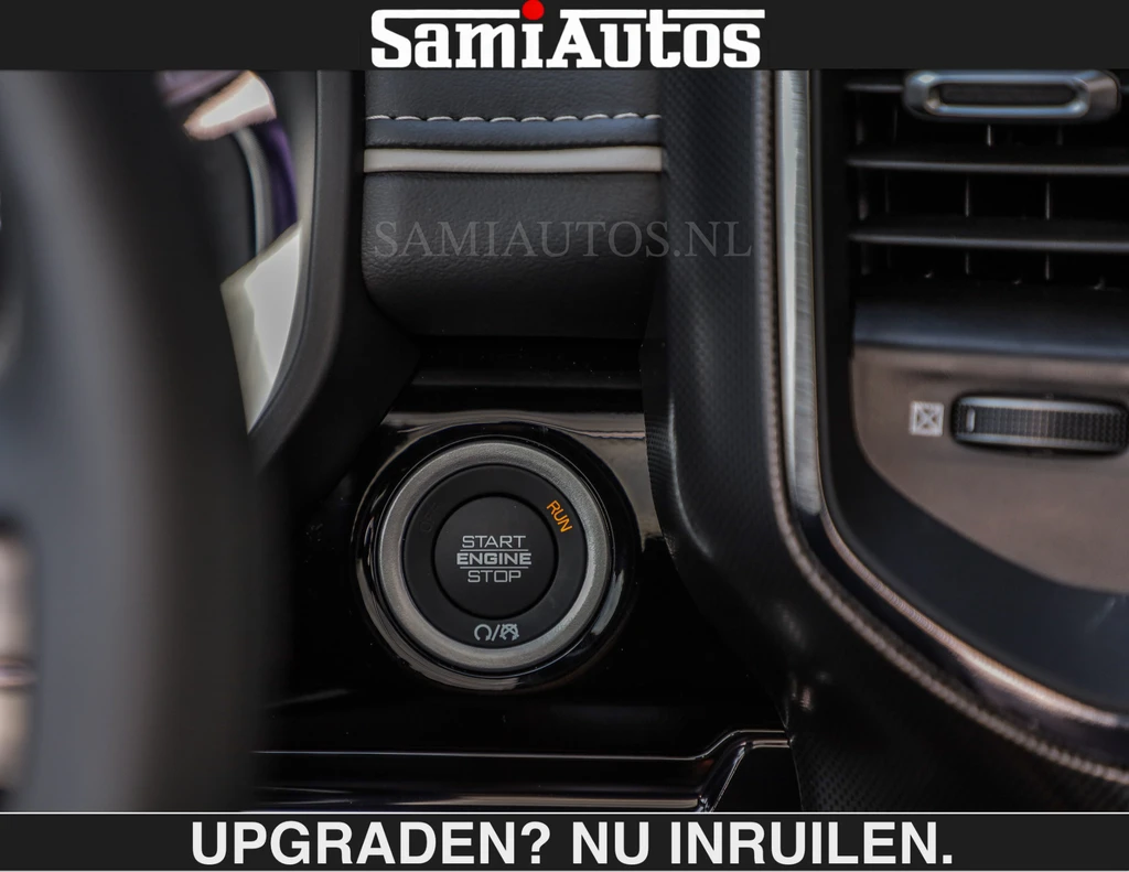 Dodge Ram Pick-Up – foto 48