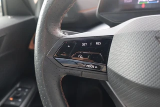 CUPRA Born – thumbnail 10