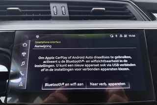 Audi Q8 e-tron – thumbnail 32