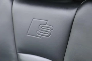 Audi S3 – thumbnail 22