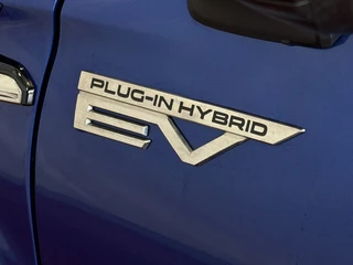 Renault Captur – thumbnail 60