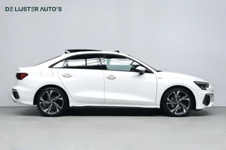 Audi A3 – thumbnail 5