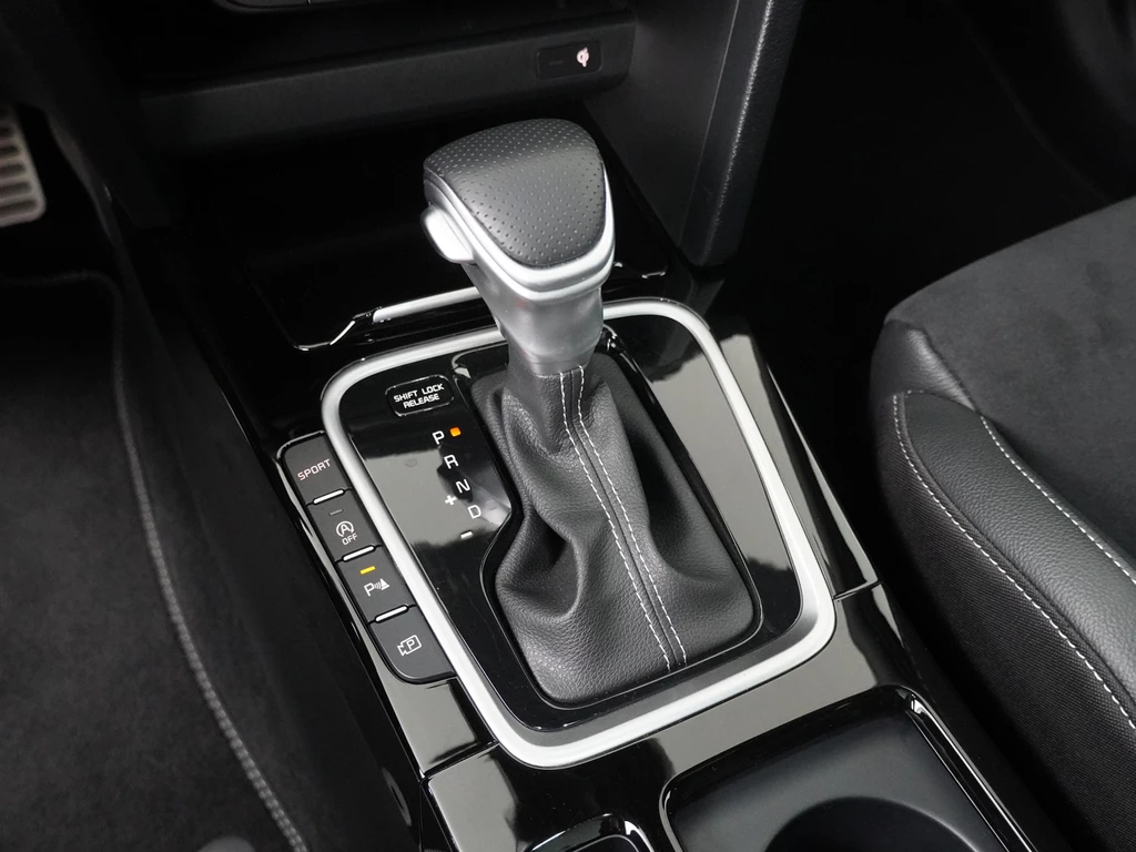 Kia XCeed – foto 31