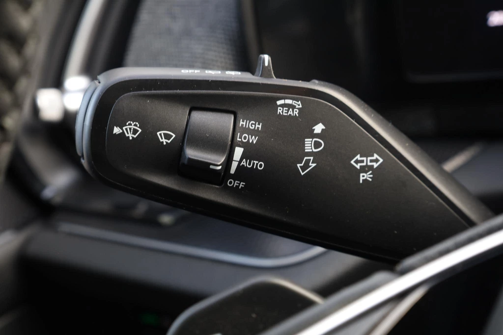 Škoda Kodiaq – foto 17