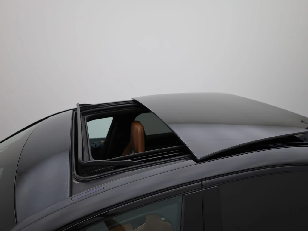 Mercedes-Benz C-Klasse – foto 34