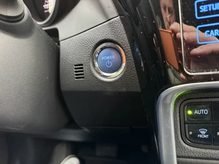 Toyota Auris – thumbnail 37