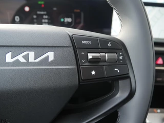 Kia EV6 – thumbnail 13
