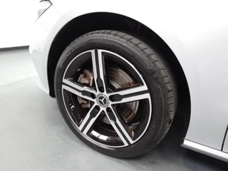 Mercedes-Benz CLA – thumbnail 43