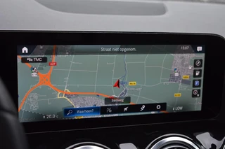 Mercedes-Benz EQA – thumbnail 18