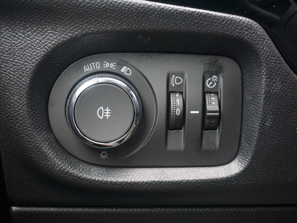 Opel Corsa – foto 15