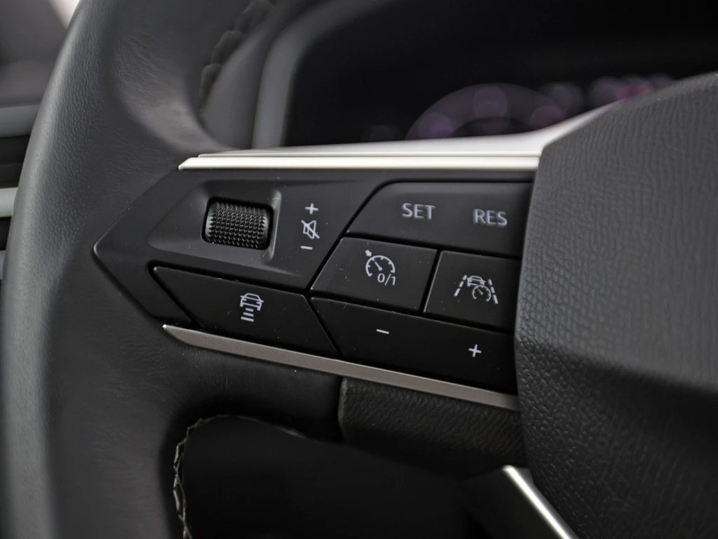 SEAT Tarraco – foto 23