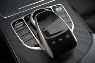 Mercedes-Benz C-Klasse – thumbnail 62