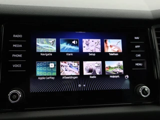 Škoda Kodiaq – thumbnail 48