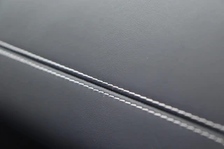 Land Rover Range Rover Velar – thumbnail 62