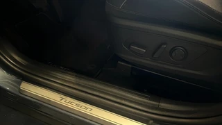 Hyundai Tucson – thumbnail 57