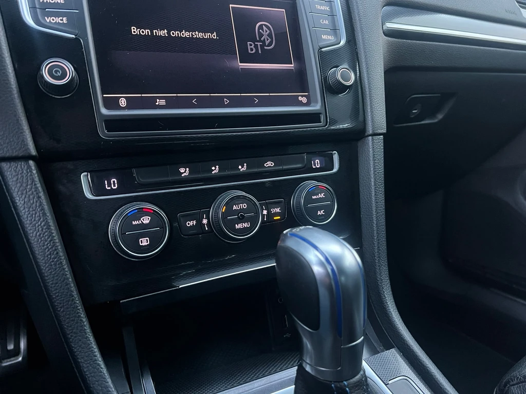 Volkswagen Golf – foto 25