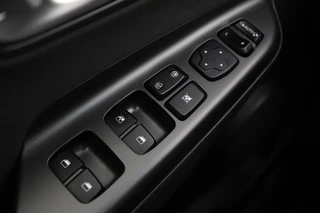 Hyundai Kona – thumbnail 12