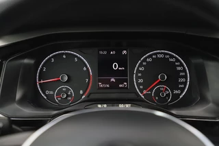 Volkswagen Polo – thumbnail 12