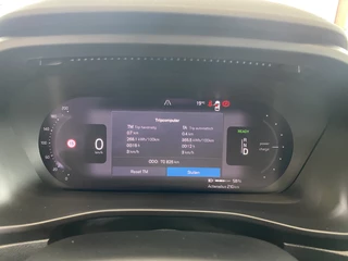 Volvo XC40 – thumbnail 36