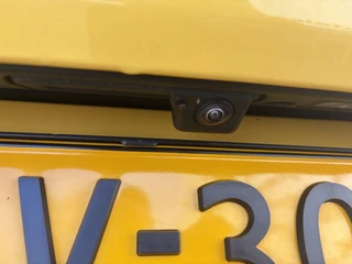 Ford Capri – thumbnail 9