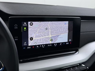 Škoda Octavia – thumbnail 18