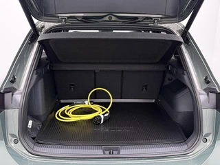 Volkswagen Tiguan – thumbnail 55