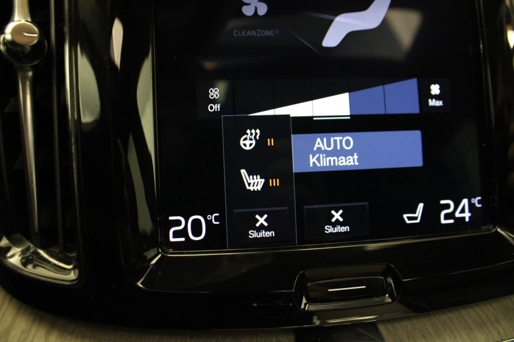 Volvo XC60 – foto 17