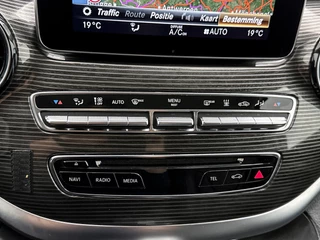 Mercedes-Benz V-Klasse – thumbnail 26