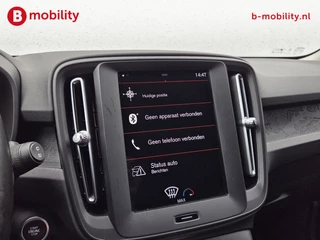Volvo XC40 – thumbnail 24