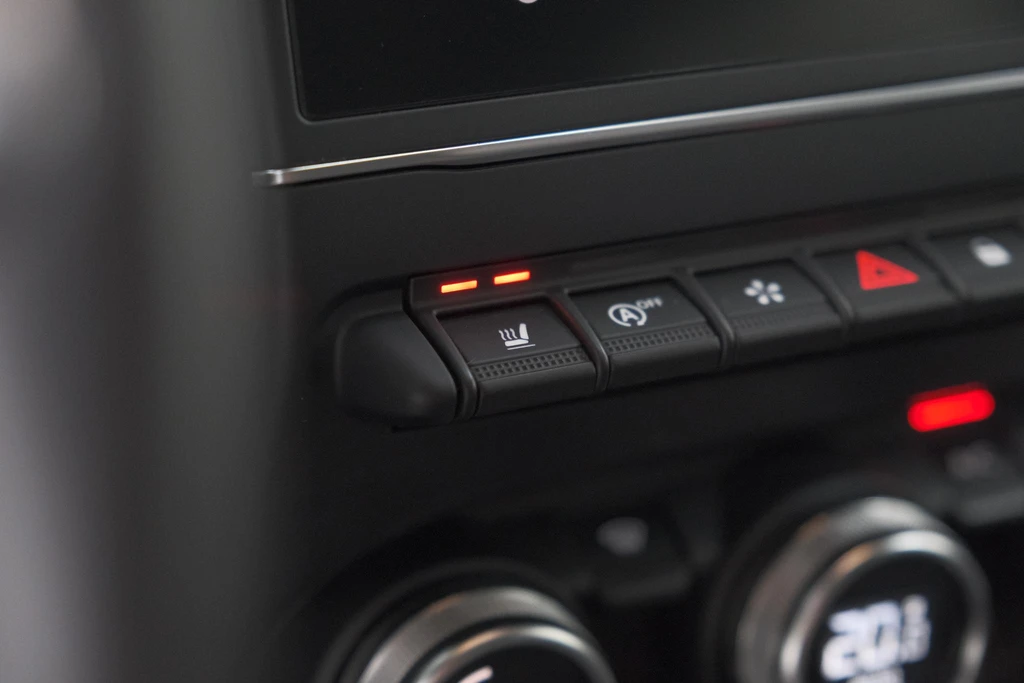 Renault Captur – foto 41