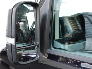 Volkswagen Crafter – thumbnail 13