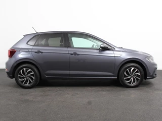 Volkswagen Polo – thumbnail 9