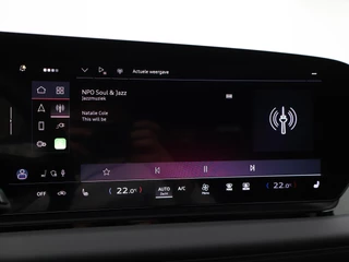 Audi A6 Avant e-tron – thumbnail 63