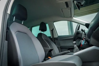SEAT Arona – thumbnail 21
