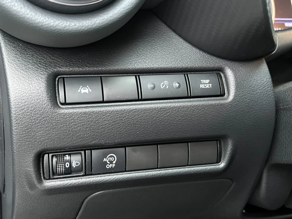 Nissan Juke – foto 26