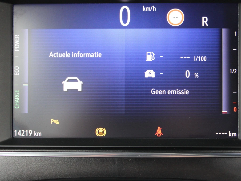 Opel Corsa – foto 8