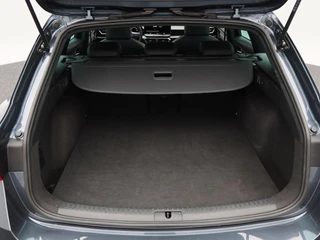 SEAT Leon – thumbnail 16