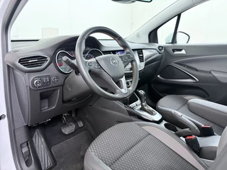 Opel Crossland X – thumbnail 14