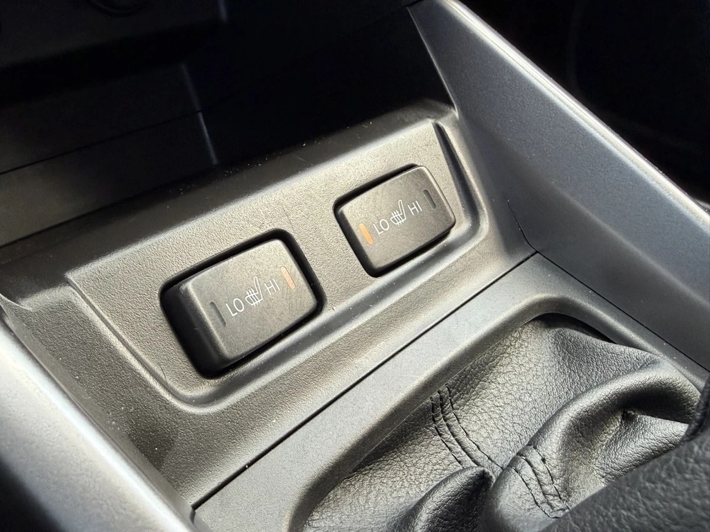 Suzuki Vitara – foto 19