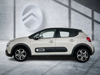 Citroën C3 – thumbnail 2