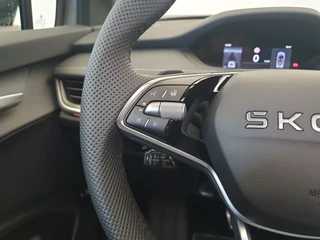 Škoda Enyaq iV – thumbnail 12