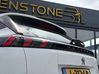 Peugeot 2008 – thumbnail 37